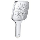 Grohe 26582000 Krom 3 Akışlı 13 cm Smart Active El Duşu