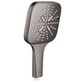 Grohe 26582A00 Rainshower Smartactive 130 Cube El Duşu