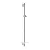 Grohe 26603DC0 900 mm Rainshower Smartactive Duş Sürgüsü