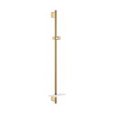 Grohe 26603GL0 Rainshower Smartactive 90 cm Altın Duş Sürgüsü