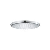 Grohe 26662000 Yeni 250 Tempesta Tepe Duşu
