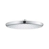 Grohe 26666000 Tempesta 250 Tepe Duşu