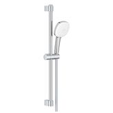 Grohe 26748003 Tempesta Cube 110 2 Sprey Duş Seti