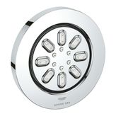 Grohe 26801000 Rainshower Aqua 2. Tur Sprey