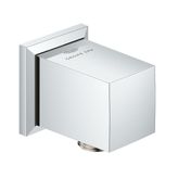 Grohe 26850000 Allure Brilliant Duş Çıkış Dirseği