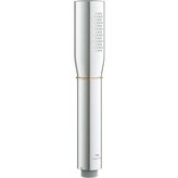 Grohe 26852LG0 Grandera Stick 1 Akışlı El Duşu