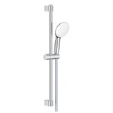 Grohe 26916003 Tempesta 110 3 Akışlı Duş Seti