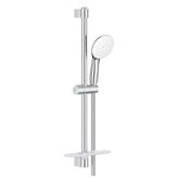 Grohe 26917003 Tempesta 110 3 Akışlı Duş Seti