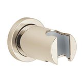 Grohe 27074BE0 Rainshower El Duşu Askısı