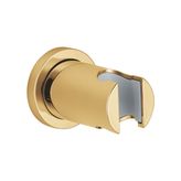 Grohe 27074GL0 Rainshower El Duşu Askısı