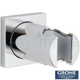 Grohe 27075000 El Duşu Askısı