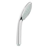 Grohe 27221000 3 Akışlı Euphoria El Duşu