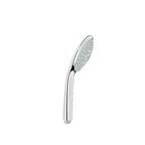 Grohe 27222000 3 Akışlı Euphoria El Duşu
