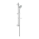 Grohe 27232001 Euphoria Champagne 3 Akışlı Sürgülü Duş Seti