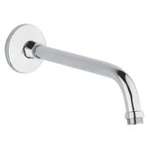 Grohe 27406000 Relexa Duş Başlığı Dirseği