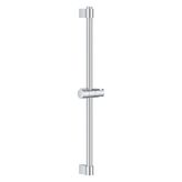 Grohe 27523001 Tempesta 600 mm Duş Sürgüsü