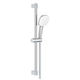 Grohe 27579003 Tempesta Cube 110 Duş Seti