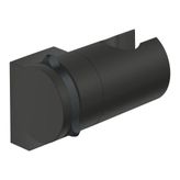 Grohe 275952431 Tempesta Hareketli El Duşu Askısı