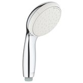 Grohe 2759710E Tempesta 100 2 Akışlı El Duşu