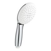 Grohe 2759730E Tempesta 100 2 Akışlı El Duşu