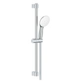 Grohe 27644003 Tempesta 110 3 Akışlı Duş Seti