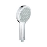 Grohe 27661000 Cosmopolitan El Duşu