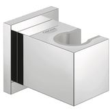 Grohe 27693000 Euphoria Cube El Duşu Askısı