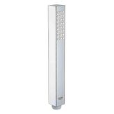 Grohe 27699000 1 Akışlı Euphoria Cube El Duşu