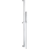 Grohe 27700000 Euphoria Cube Stick Sürgülü Duş Seti