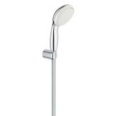 Grohe 2780310E Tempesta 100 El Duşu Seti