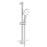 Grohe 27928003 Tempesta Cube 110 2 Akışlı Duş Seti