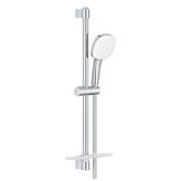 Grohe 27929003 Tempesta Cube 110 3 Akışlı Duş Seti