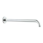 Grohe 28361000 Rainshower Duvardan 380 mm Tepe Duşu Dirseği