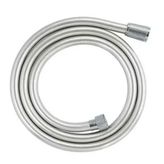 Grohe 28364001 1500 mm Silverflex Hortum