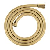 Grohe 28388GL1 Silverflex 125 cm Duş Hortumu