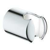 Grohe 28605001 Tempesta Sabil El Duşu Askısı
