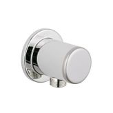 Grohe 28626000 Relexa Duş Çıkış Dirseği