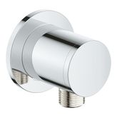 Grohe 28671001 Tempesta Duş Çıkış Dirseği