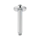 Grohe 28724000 142 mm Rainshower Tavan İniş Borusu