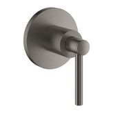 Grohe 29397Al0 Atrio Ankastre Stop Valf