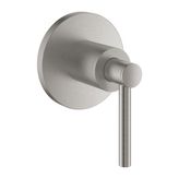 Grohe 29397DC0 Atrio New Stop Valf