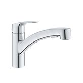 Grohe 30305001 Eurosmart Eviye Bataryası