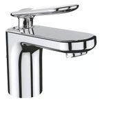 Grohe 32183000 Veris Lavabo Bataryası
