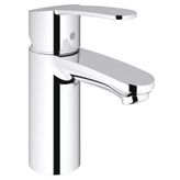 Grohe 3246820E Eurostyle Cosmo Lavabo Bataryası
