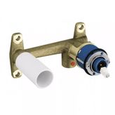 Grohe 33769000 Ankastre İç Gövde