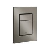 Grohe 37535AL0 Brushed Hard Graphite Skate Cosmopolitan S Kumanda Paneli