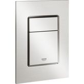 Grohe 37535DC0 Skate Cosmopolitan S Paslanmaz Çelik Kumanda Paneli