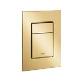 Grohe 37535GL0 Skate Cosmopolitan S Kumanda Paneli