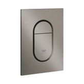Grohe 37624Al0 Arena Cosmopolitan S Kumanda Paneli
