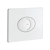Grohe 38505SH0 Skate Air Gömme Rezervuar Paneli